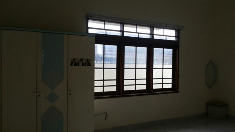 HUNIAN MEWAH DI JL SORAGAN HANYA BEBERAPA METER DARI JL GODEAN KM 2