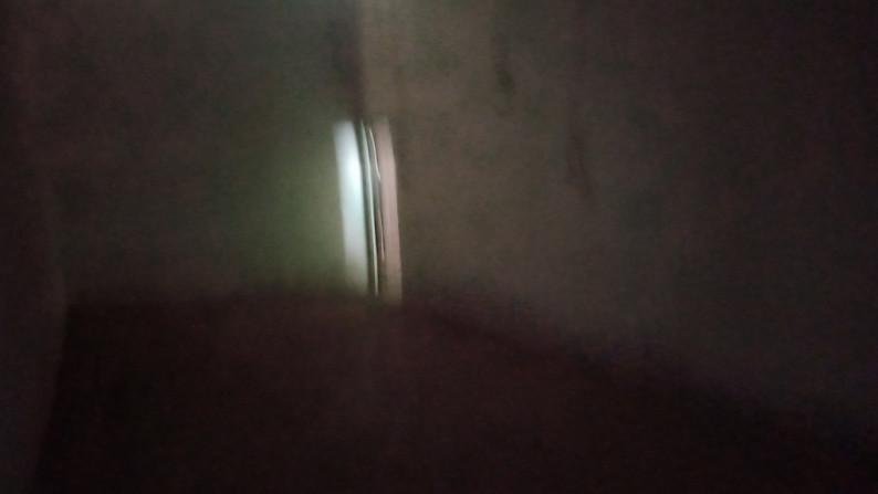 TANAH DAN BANGUNAN DI JL IMOGIRI TIMUR, PLERET, BANTUL