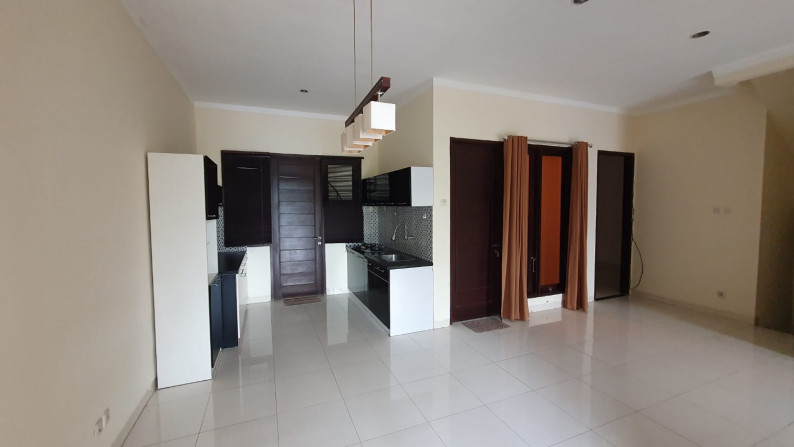 Rumah Bagus Siap Dihuni @Emerald Bintaro Jaya