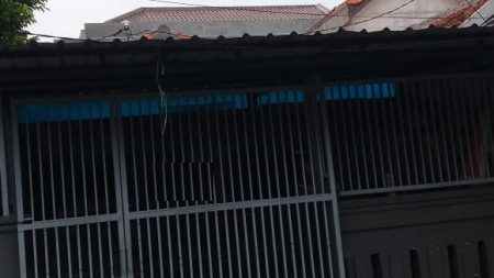 Rumah Dijual Gubeng Kertajaya Surabaya