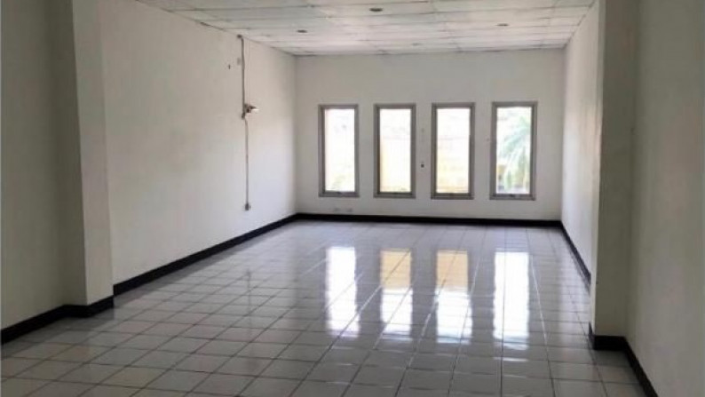 Dijual Ruko berlantai 2 di kawasan Gading Serpong Dengan harga jual menarik