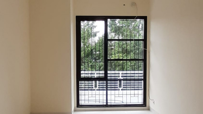 Rumah  di Discovery Terra, Bintaro