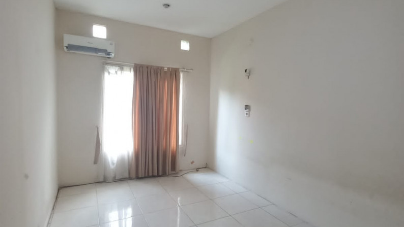 Rumah Bagus Di Puri Bintaro, Bintaro Jaya