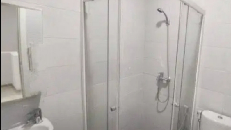 Rumah Bagus Di U House Bintaro Jaya Sektor 7