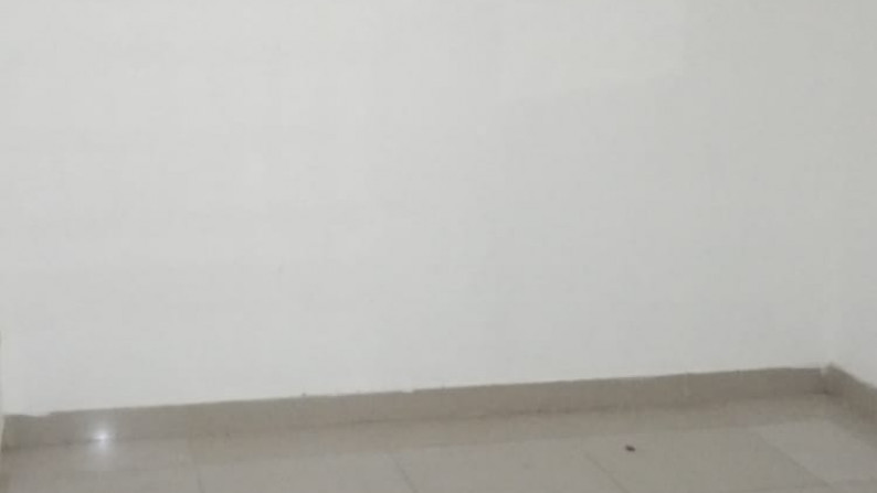 Rumah Bagus Di Maleo Bintaro Jaya Sektor 9