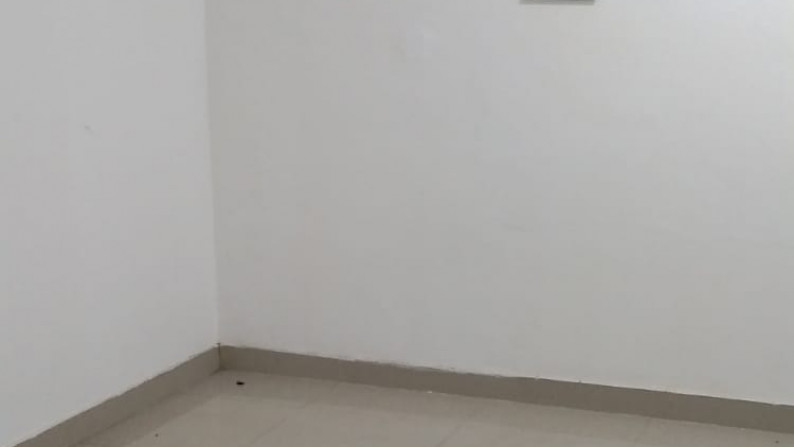 Rumah Bagus Di Maleo Bintaro Jaya Sektor 9