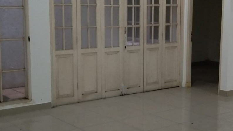 Rumah Bagus Di Maleo Bintaro Jaya Sektor 9
