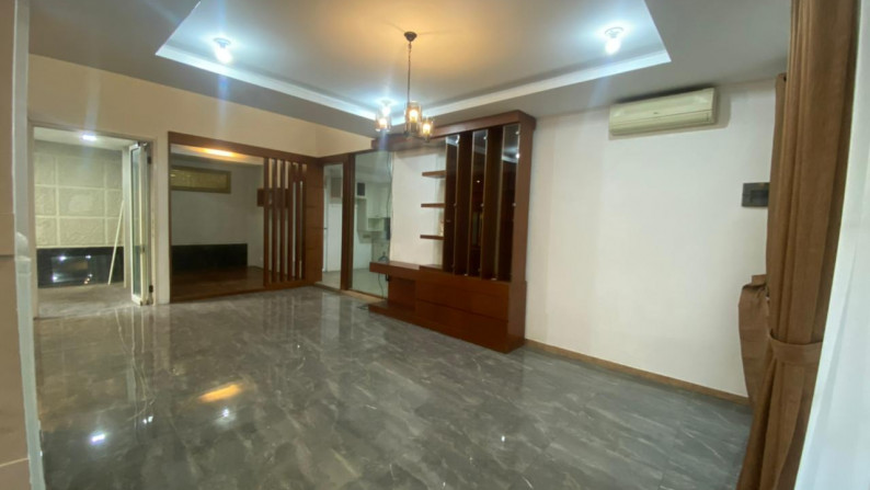 Rumah Bagus Di Mertilang, Bintaro Jaya Sektor 9