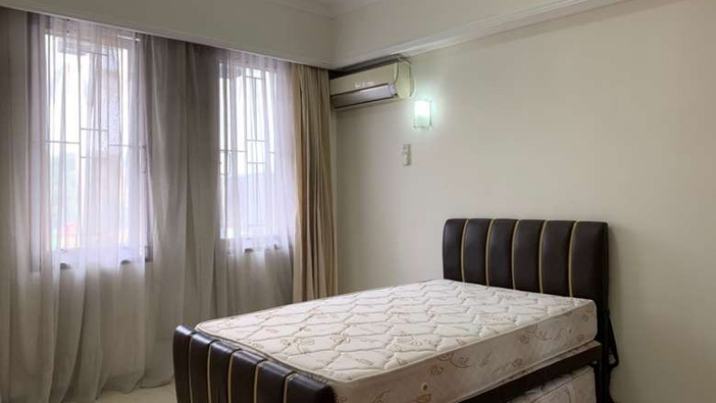 Rumah Bagus Di Puri Bintaro, Bintaro Jaya