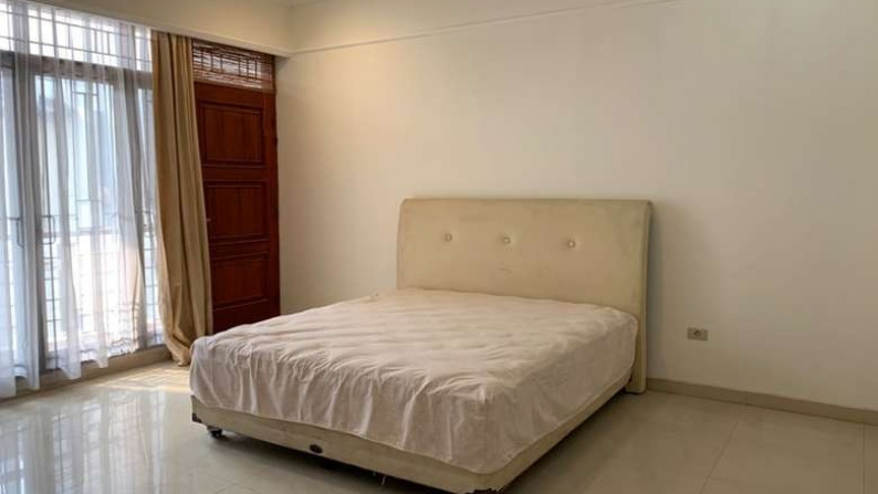 Rumah Bagus Di Puri Bintaro, Bintaro Jaya