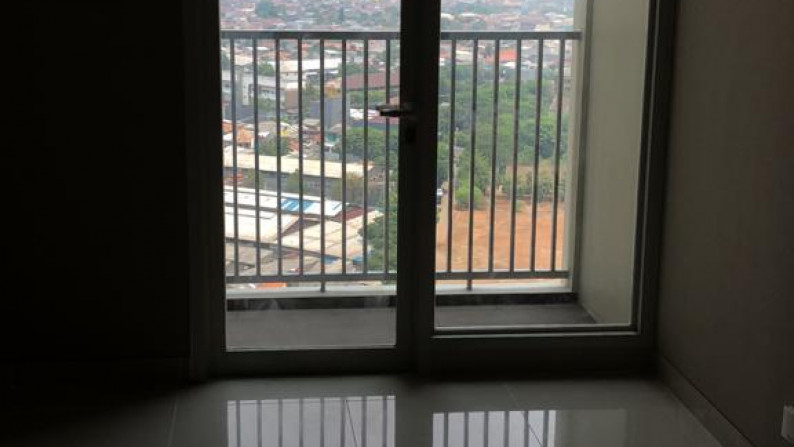 Dijual Dibawah NJOP Apartment Ciputra International, Outerringroad-JakBar