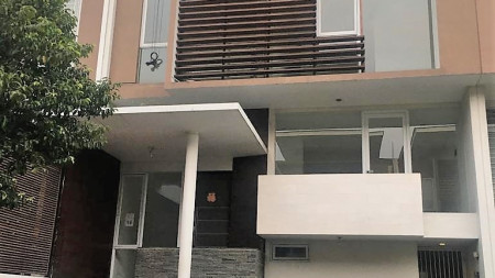 Rumah minimalis lokasi strategis Citra garden 7 *RWCG/2021/10/0015-ERWJOH