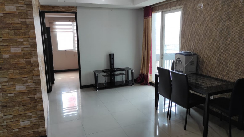 Apartemen Sky terrace Daan Mogot Baru *RWCG/2021/10/0035-KIMTAT