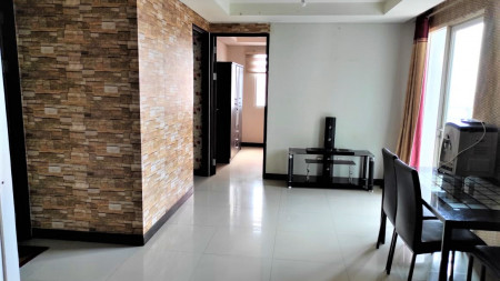 Apartemen Sky terrace Daan Mogot Baru *RWCG/2021/10/0035-KIMTAT