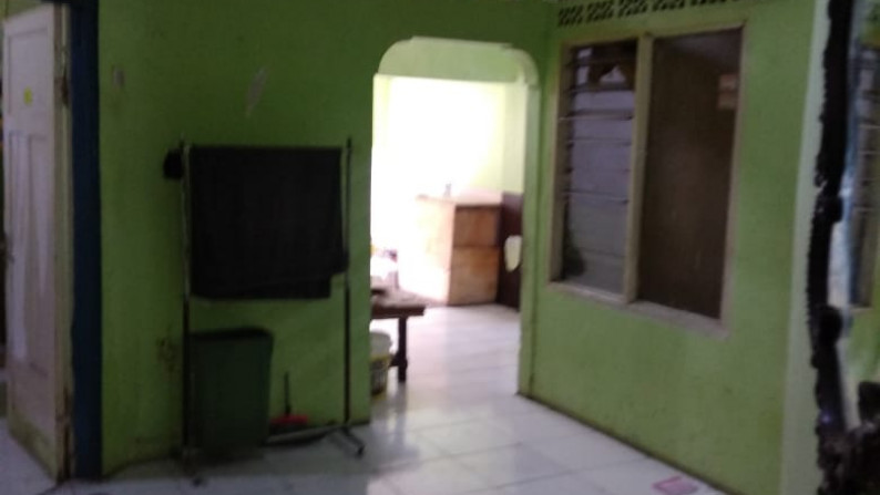 Dijual Kost-Kostan, Office & Restaurant Di Daerah KS. Tubun #WN