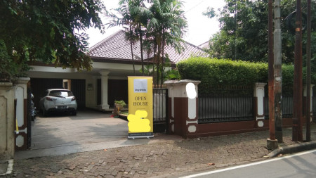 RUMAH LOKASI CIAMIK, HARGA MENARIK