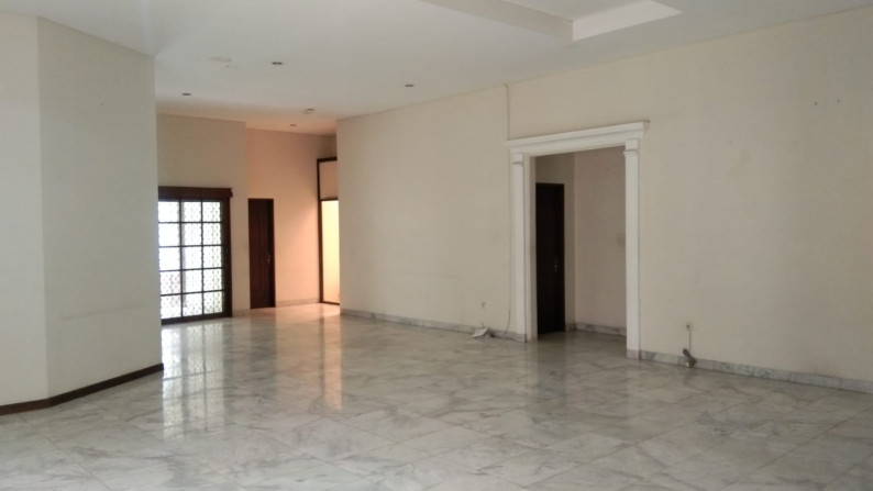 RUMAH LOKASI CIAMIK, HARGA MENARIK