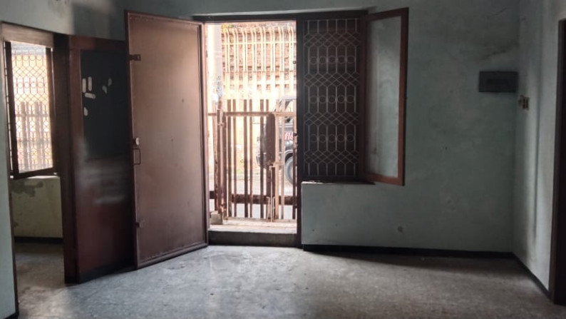 Dijual Rumah Jalan Mliwis, Surabaya, Jawa Timur