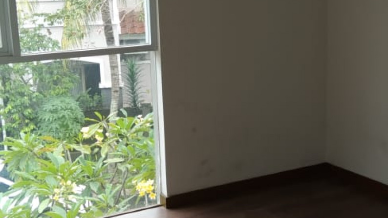 Rumah Bagus Di Puri Bintaro, Bintaro Jaya