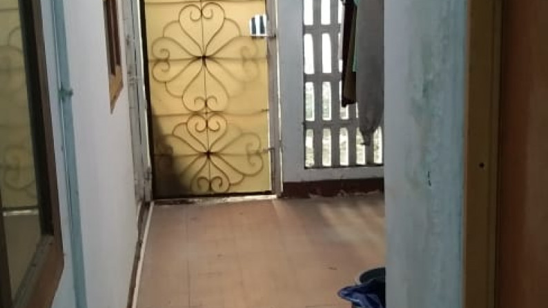 Rumah Bagus Di Perkici Bintaro Jaya Sektor 5 Kota Tangerang Selatan