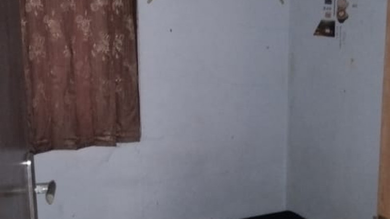 Rumah Bagus Di Perkici Bintaro Jaya Sektor 5 Kota Tangerang Selatan