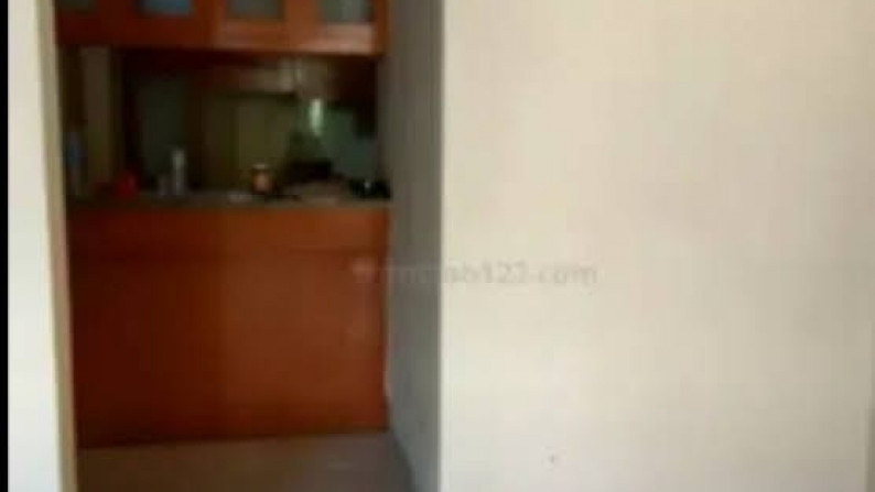 Dijual Rumah Bagus Di Komp Arinda, Pondok Aren, Tangerang Selatan