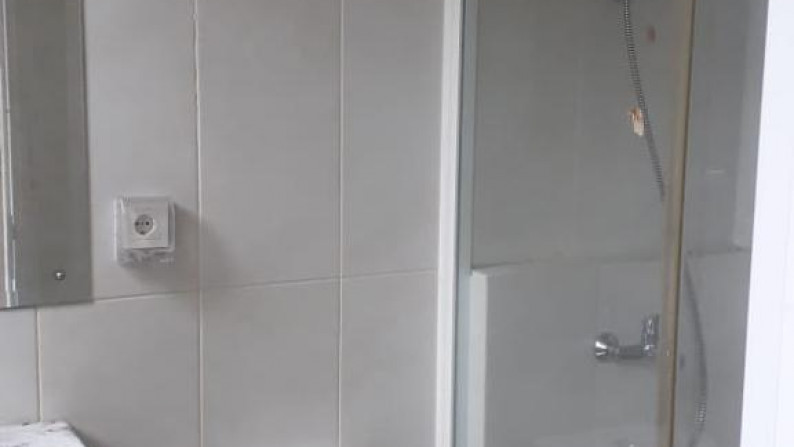 Jarang Ada. Rumah The Eminent Cluster Vivacia, BSD