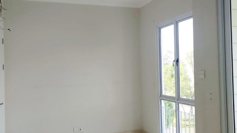 Jarang Ada. Rumah Vanya Park Cluster Anila Harga Terbaik..