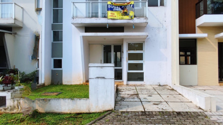 Best Offer. Rumah Bagus Laverde Cluster Vivere, Serpong