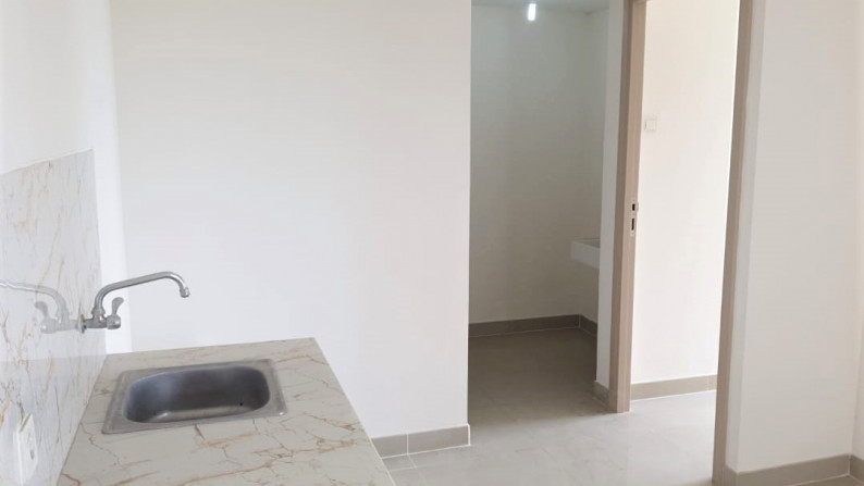 Apartemen 2BR Paradise Mansion *RWCG/2021/11/0009-CHR