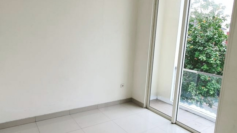 Rumah Bagus Harga Ekonomis Residence One, Serpong