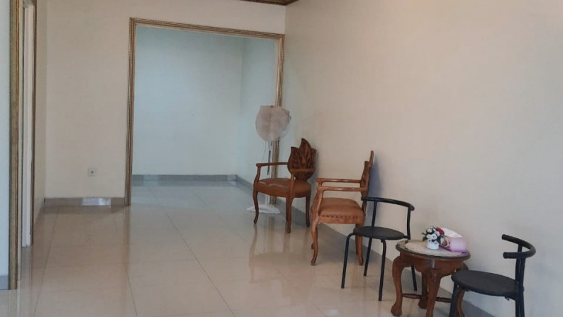 Best Price. Rumah Residence One, Serpong