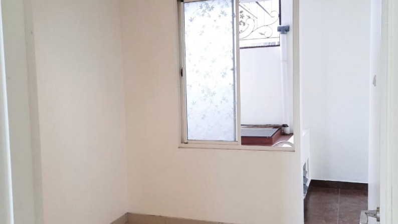 Best Price. Rumah Residence One, Serpong