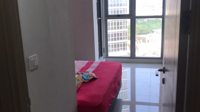 For Sale Gold Coast Apartment - PIK