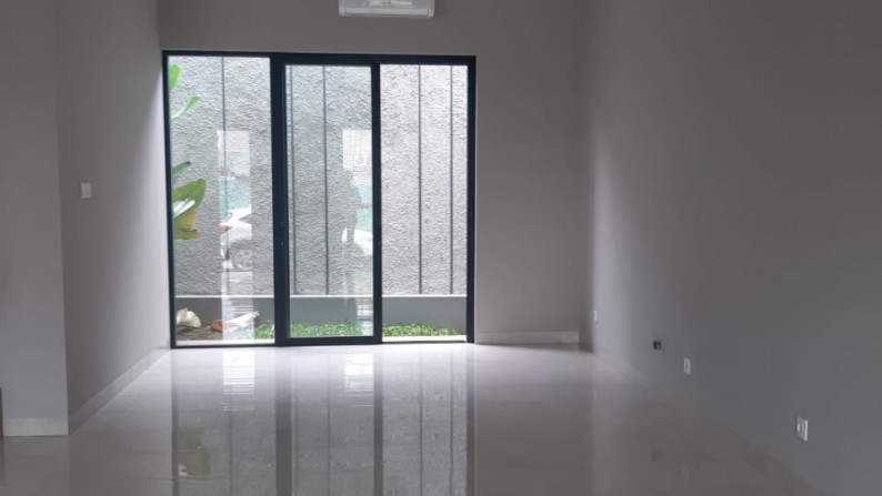 Dijual Rumah Bagus Di Arcadia Bintaro, Pondok Aren Tangerang Selatan