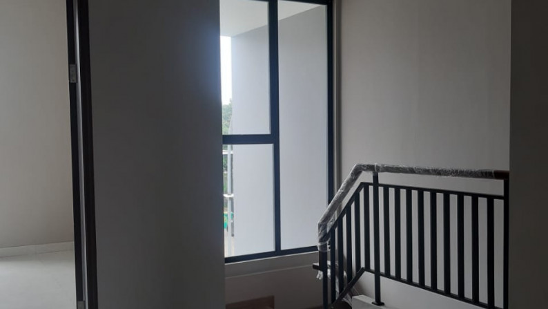 Dijual Rumah Bagus Di Arcadia Bintaro, Pondok Aren Tangerang Selatan