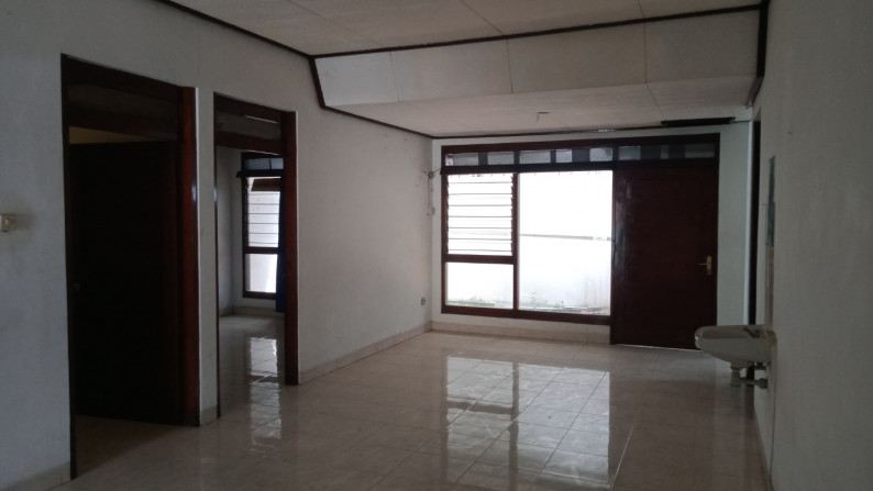Rumah Murah Jalan Jatimulyo Tegalrejo Yogyakarta