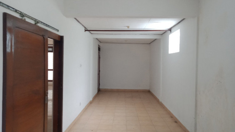 Rumah Murah Jalan Jatimulyo Tegalrejo Yogyakarta