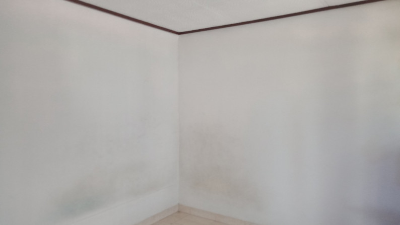 Rumah Murah Jalan Jatimulyo Tegalrejo Yogyakarta