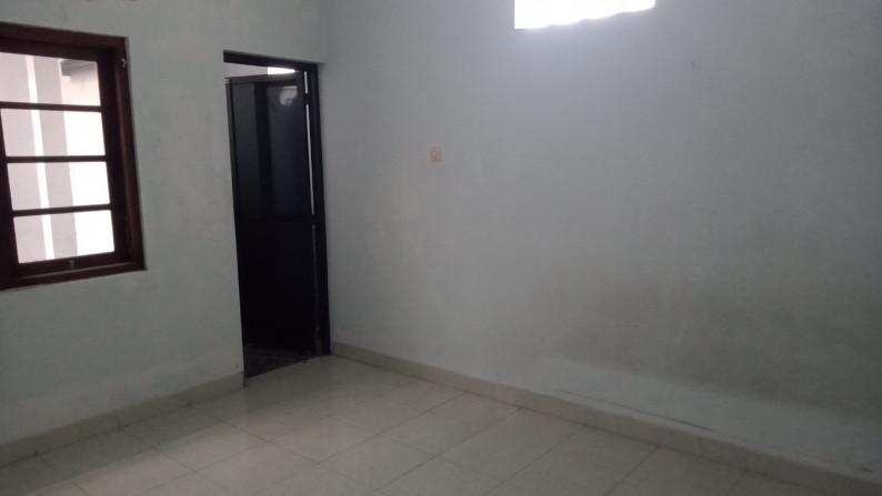 Rumah Murah Jalan Jatimulyo Tegalrejo Yogyakarta