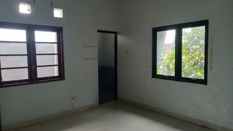 Rumah Murah Jalan Jatimulyo Tegalrejo Yogyakarta