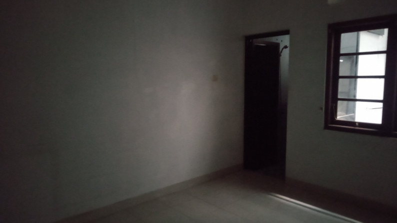Rumah Murah Jalan Jatimulyo Tegalrejo Yogyakarta