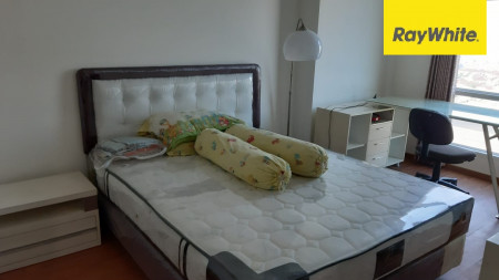 Apartemen Grand Sungkono Lagoon, Surabaya Barat