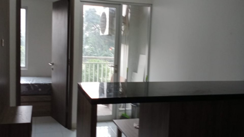 Dijual Apart Emerald Bintaro, Bintaro Jaya Sektor 9