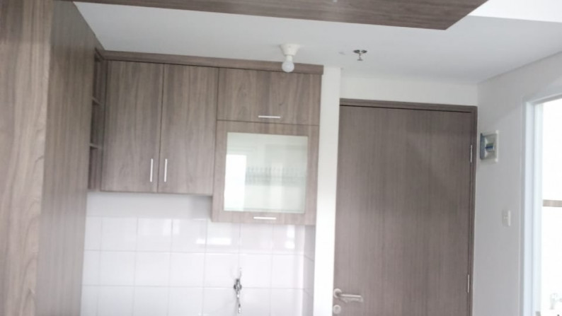 Dijual Apart Emerald Bintaro, Bintaro Jaya Sektor 9