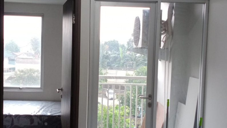 Dijual Apart Emerald Bintaro, Bintaro Jaya Sektor 9