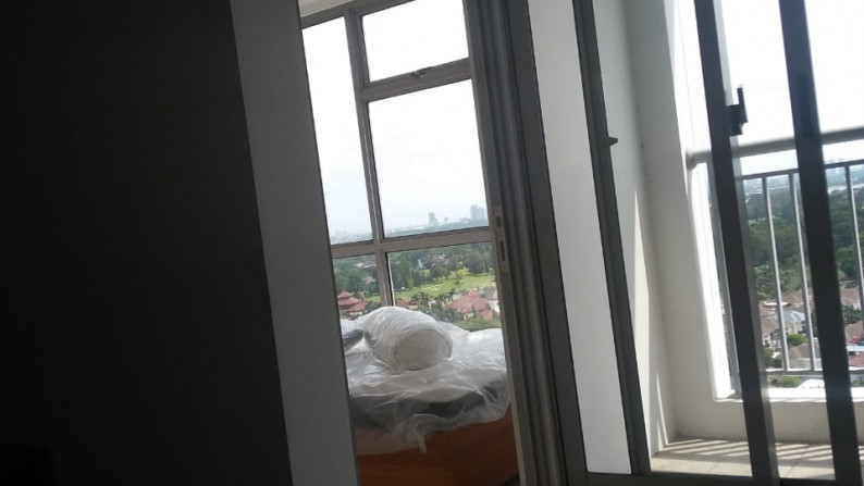 Disewa Apartemen di Daerah Gading Serpong, dengan Harga Sewa Menarik