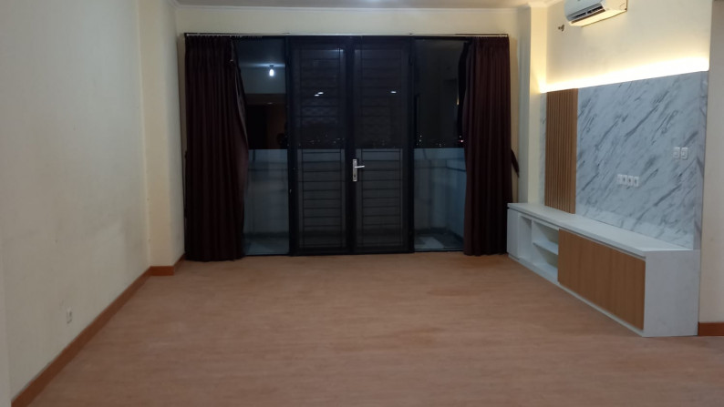 Disewakan murah Apartement Amartapura lippo karawaci tangerang