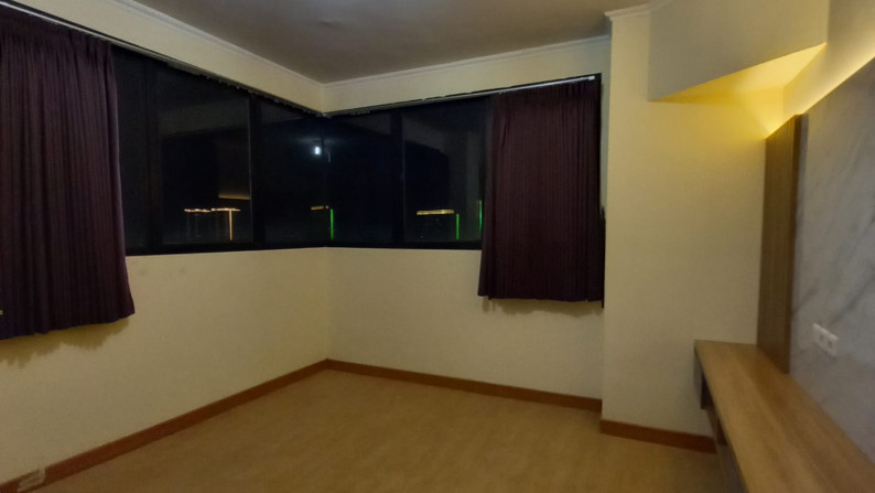 Disewakan murah Apartement Amartapura lippo karawaci tangerang