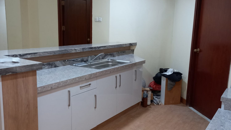 Disewakan murah Apartement Amartapura lippo karawaci tangerang